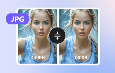 Image Compressor Online