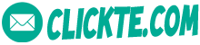 clickte.com