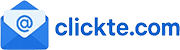 clickte.com
